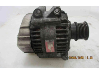 Генератор 12317515030, 12317515030   Mini One - Cooper R50 - 53      