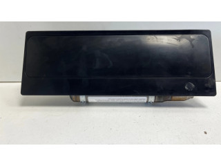 Подушка безопасности для колен 3V1880841E   Skoda Superb B8 (3V)