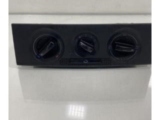 Блок управления климат-контролем 6Y0820045DB41 Skoda Fabia Mk1 (6Y)