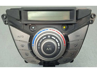 Блок управления климат-контролем 972501K700, 972501K7004X   Hyundai ix20