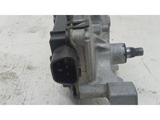 Моторчик дворников 1593003462 Mitsubishi Outlander