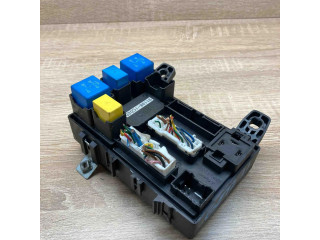 Блок предохранителей 911981C020, AK6541 Hyundai Getz