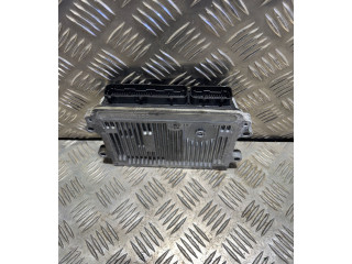 Řídící jednotka 22765AK241, 2757006676 Subaru Outback (BS) 2016