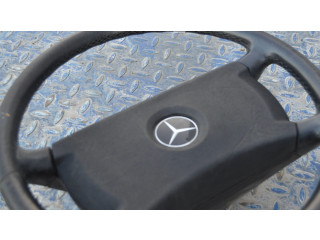 Volant Mercedes-Benz S W126 1990 1264640017