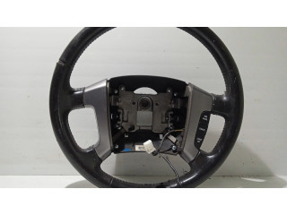 Руль KIA Sorento 2002-2009 года 561203E100