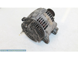 Генератор jzw903021ax, 030903023F Volkswagen Golf III