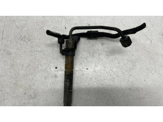 Форсунка A6510702987    Mercedes-Benz C W205 для дизельного / Электричество двигателя  2.2