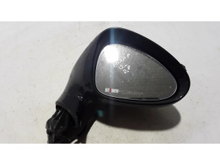 Zpětné zrcátko pravé Porsche Panamera (970) 2012 97073162000