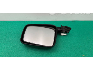 Zpětné zrcátko Suzuki Wagon R+ 2001 E13010121