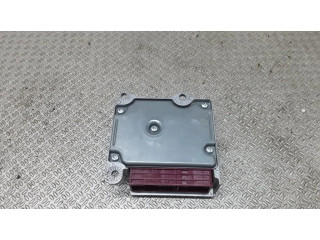 Блок подушек безопасности 5WK43621   Fiat Multipla