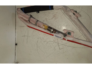 Боковая подушка безопасности A14E6000890, 100526200C Tesla Model S