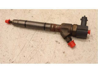 Форсунка 338002A900    KIA Ceed   