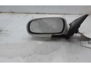 Zpětné zrcátko  Toyota Carina T190   8791005051  