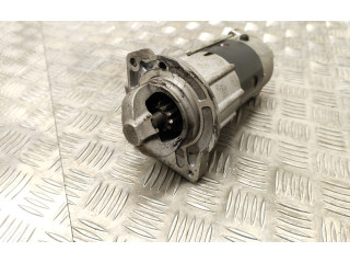 Шатун 9HD (DV6C) M002T86371    Citroen C4 Aircross  