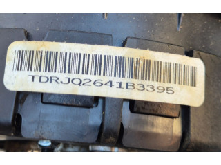 Подушка безопасности водителя P1SR37XDVAF   Jeep Compass