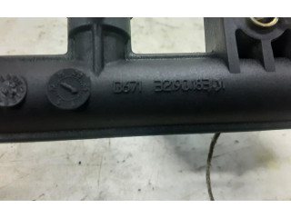 Vstřikovací lišta B6713219018301, B6713219018301 Fiat Punto (188) 188.A.9000