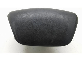 Подушка безопасности водителя 77800TL0G810 Honda Accord