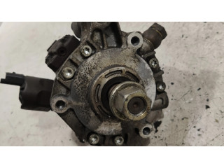 Vstřikovací čerpadlo 9651590880 Citroen C2 pro naftový motor 1.4