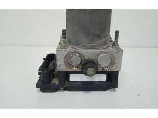 Pojistková skříňka Блок ABS 71736524 Fiat Punto (199)