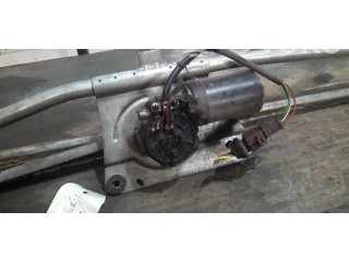 Моторчик дворников 6405N8 Citroen Xsara Picasso