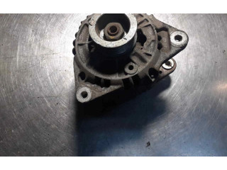 Генератор 0123310029   Ford Escort 1.6     