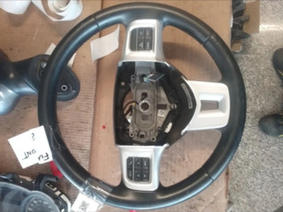 Руль Fiat Freemont K1UQ44DX9AA