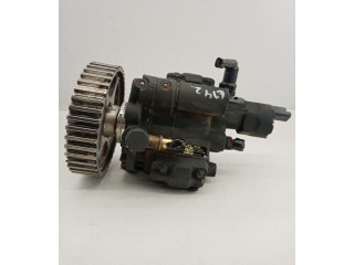 Vstřikovací čerpadlo SIEMENS, VDO Citroen Berlingo