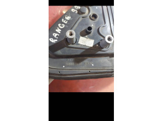 Зеркало (управляемое электричеством) A0090408H01 Ford Ranger