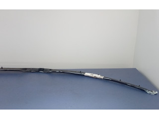 Боковая подушка безопасности 3D1880742C, 3D1880742C Volkswagen Phaeton