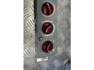 Блок управления климат-контролем 7701049962   Renault Twingo I