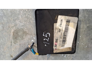 Блок управления 954002G412, 97RA010040 KIA Magentis