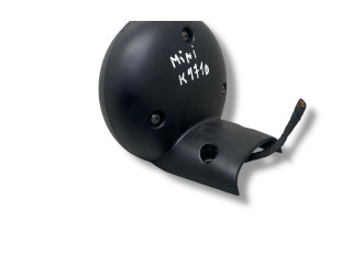 Přístrojová deska Mini Cooper Countryman R60 2011 9243872, S01105060