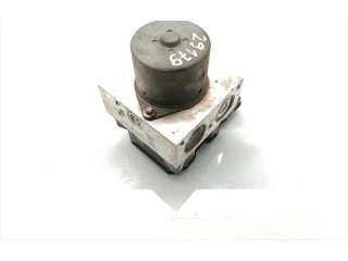 Jednotka ABS 6866011 Mini Cooper Countryman R60 2014