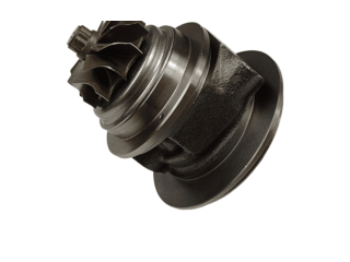 Turbodmychadlo Турбина 49135-03320, CHRA50-0211   Mitsubishi Pajero   