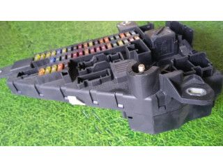 Pojistková skříňka 6906619 BMW M5 2007