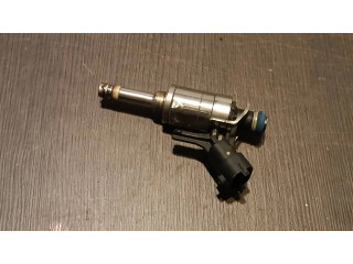 Vstřikovač 0261500, V7528351 Peugeot 207 CC pro benzínový motor 1.6