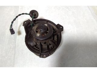 Вентилятор печки    70113, 7011331111A   Chrysler Pacifica