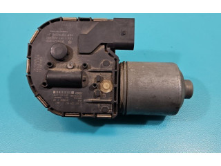 Моторчик дворников 1397220680, IMPRK1417760 Audi Q5 SQ5