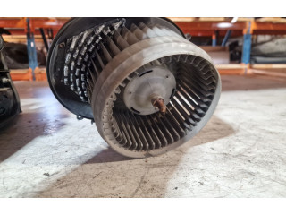 Вентилятор печки       Volvo S60