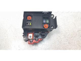 Pojistková skříňka Řídící jednotka BSM CX2314K131BC Jaguar XF X250 2014