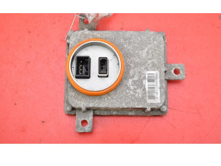 Zámek zadních dveří 8K0941597B, 8K0941597B Volkswagen PASSAT CC 2012