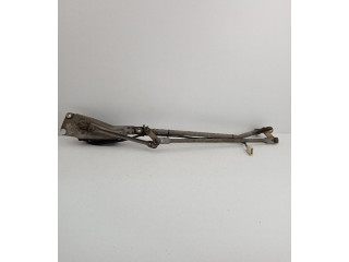 Моторчик дворников 0397020432, 0390241356 Citroen Xsara