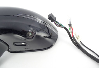 Зеркало электрическое        Mercedes-Benz SL R232  2021 -  года   