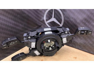 Подрулевой шлейф SRS 6976394, 1001424700 BMW 5 E60 E61