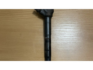 Форсунка 03L30855CX, 03L130855CX    Volkswagen Crafter для дизельного двигателя  2