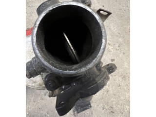 Řídící jednotka Mitsubishi Pajero 2003