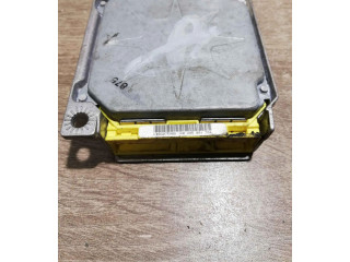 Блок подушек безопасности 0285001304   Audi A3 S3 8L