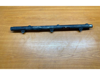 Топливная рампа 0445216002, 012988 BMW 5 E60 E61