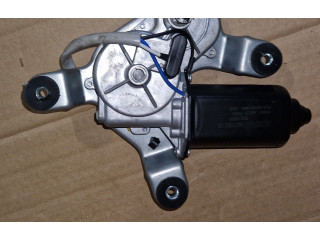 Моторчик заднего дворника 287108319R    Dacia Spring