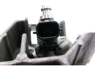 Vstřikovač H8200769153 Renault Sandero I